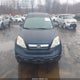 JHLRE48508C065699 2008 Honda Cr-V Ex auction photo thumbnail 12