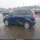 JHLRE48508C065699 2008 Honda Cr-V Ex auction photo thumbnail 14