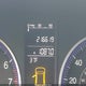 JHLRE48508C065699 2008 Honda Cr-V Ex auction photo thumbnail 15