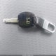 JHLRE48508C065699 2008 Honda Cr-V Ex auction photo thumbnail 11