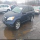 JHLRE48508C065699 2008 Honda Cr-V Ex auction photo thumbnail 2