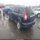 JHLRE48508C065699 2008 Honda Cr-V Ex auction photo thumbnail 3