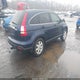 JHLRE48508C065699 2008 Honda Cr-V Ex auction photo thumbnail 4