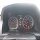 JHLRE48508C065699 2008 Honda Cr-V Ex auction photo thumbnail 7