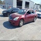 1N4AL2AP1CC206133 2012 Nissan Altima 2.5 S auction photo thumbnail 2
