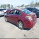 1N4AL2AP1CC206133 2012 Nissan Altima 2.5 S auction photo thumbnail 3