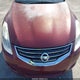 1N4AL2AP1CC206133 2012 Nissan Altima 2.5 S auction photo thumbnail 6