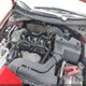 1N4AL2AP1CC206133 2012 Nissan Altima 2.5 S auction photo thumbnail 11