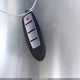 1N4AL2AP1CC206133 2012 Nissan Altima 2.5 S auction photo thumbnail 12