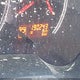 1N4AL2AP1CC206133 2012 Nissan Altima 2.5 S auction photo thumbnail 7