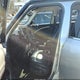 WMWZB3C56DWM31548 2013 Mini Countryman Cooper auction photo thumbnail 5