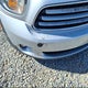 WMWZB3C56DWM31548 2013 Mini Countryman Cooper auction photo thumbnail 7