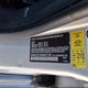 WMWZB3C56DWM31548 2013 Mini Countryman Cooper auction photo thumbnail 11