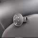 WMWZB3C56DWM31548 2013 Mini Countryman Cooper auction photo thumbnail 13