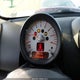 WMWZB3C56DWM31548 2013 Mini Countryman Cooper auction photo thumbnail 9