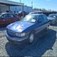 1G6KD52Y9TU224042 1996 Cadillac Deville auction photo thumbnail 2