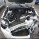 JF2GPANC9G8273261 2016 Subaru Crosstrek 2.0I Limited auction photo thumbnail 10