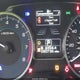 JF2GPANC9G8273261 2016 Subaru Crosstrek 2.0I Limited auction photo thumbnail 15