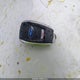 JF2GPANC9G8273261 2016 Subaru Crosstrek 2.0I Limited auction photo thumbnail 11