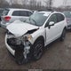 JF2GPANC9G8273261 2016 Subaru Crosstrek 2.0I Limited auction photo thumbnail 2