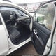 JF2GPANC9G8273261 2016 Subaru Crosstrek 2.0I Limited auction photo thumbnail 5