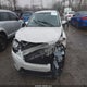 JF2GPANC9G8273261 2016 Subaru Crosstrek 2.0I Limited auction photo thumbnail 6