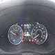 JF2GPANC9G8273261 2016 Subaru Crosstrek 2.0I Limited auction photo thumbnail 7