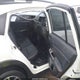JF2GPANC9G8273261 2016 Subaru Crosstrek 2.0I Limited auction photo thumbnail 8