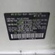JF2GPANC9G8273261 2016 Subaru Crosstrek 2.0I Limited auction photo thumbnail 9