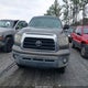 5TBBV54138S523492 2008 Toyota Tundra Sr5 5.7L V8 auction photo thumbnail 12