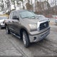 5TBBV54138S523492 2008 Toyota Tundra Sr5 5.7L V8 auction photo thumbnail 1