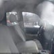 5TBBV54138S523492 2008 Toyota Tundra Sr5 5.7L V8 auction photo thumbnail 5