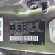5TBBV54138S523492 2008 Toyota Tundra Sr5 5.7L V8 auction photo thumbnail 9