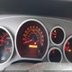 5TBBV54138S523492 2008 Toyota Tundra Sr5 5.7L V8 auction photo thumbnail 15