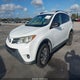 2T3BFREV1DW091264 2013 Toyota Rav4 Le auction photo thumbnail 2