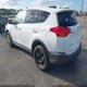 2T3BFREV1DW091264 2013 Toyota Rav4 Le auction photo thumbnail 3