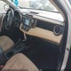 2T3BFREV1DW091264 2013 Toyota Rav4 Le auction photo thumbnail 5