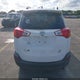 2T3BFREV1DW091264 2013 Toyota Rav4 Le auction photo thumbnail 6