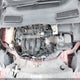 1FMCU0F75FUA75425 2015 Ford Escape S auction photo thumbnail 10