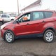 1FMCU0F75FUA75425 2015 Ford Escape S auction photo thumbnail 14