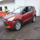 1FMCU0F75FUA75425 2015 Ford Escape S auction photo thumbnail 2