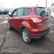 1FMCU0F75FUA75425 2015 Ford Escape S auction photo thumbnail 3