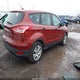 1FMCU0F75FUA75425 2015 Ford Escape S auction photo thumbnail 4
