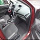 1FMCU0F75FUA75425 2015 Ford Escape S auction photo thumbnail 5