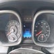 1G11E5SX2FF246141 2015 Chevrolet Malibu 3Lt auction photo thumbnail 7