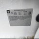 1G11E5SX2FF246141 2015 Chevrolet Malibu 3Lt auction photo thumbnail 9