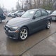 WBA3C3G57ENR25132 2014 BMW 320I xDrive auction photo thumbnail 2