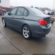 WBA3C3G57ENR25132 2014 BMW 320I xDrive auction photo thumbnail 3