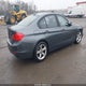 WBA3C3G57ENR25132 2014 BMW 320I xDrive auction photo thumbnail 4