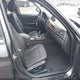 WBA3C3G57ENR25132 2014 BMW 320I xDrive auction photo thumbnail 5